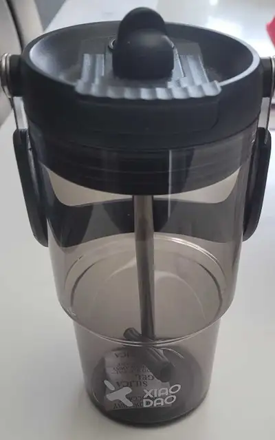 XIAO DAO TUMBLER, View more