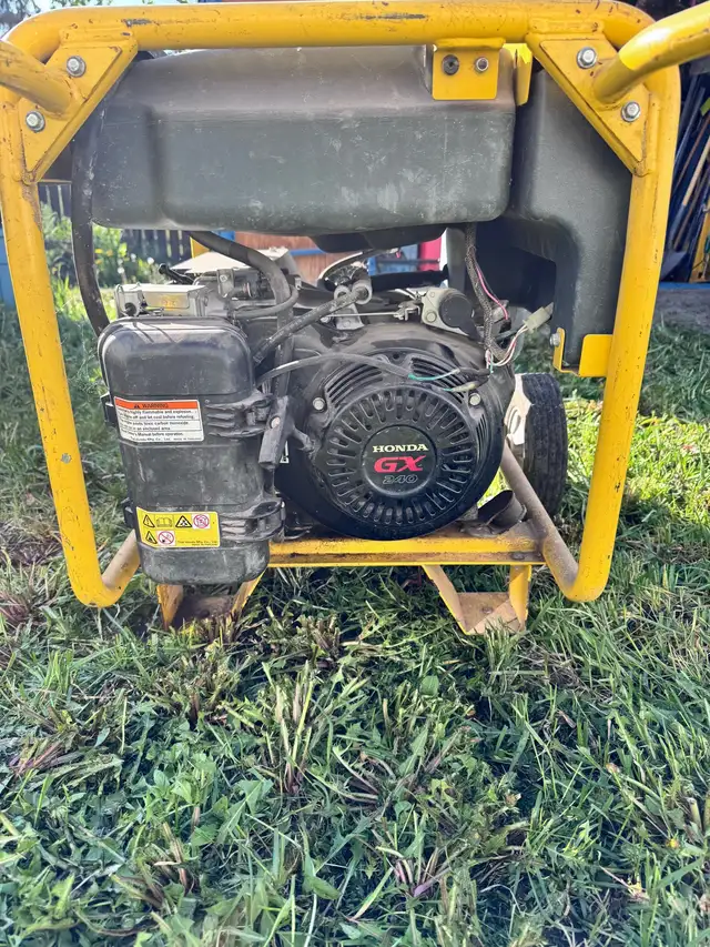 generator62863736953602121