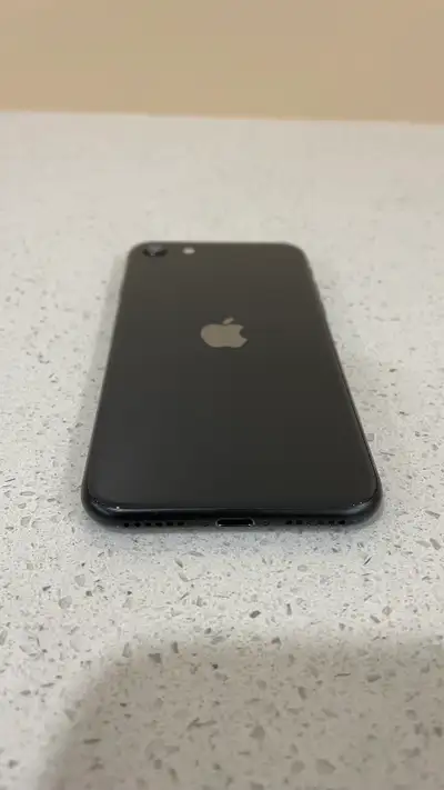iPhone SE , View more