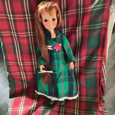 green emerald velvet dress Kenzie Maxi Dress Green