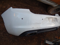 Dodge Parts OEM