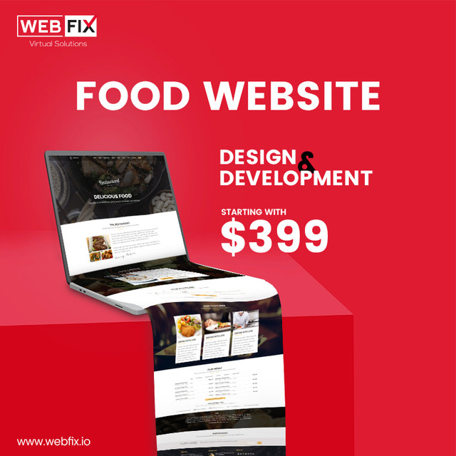 Get You website For $399 All Included, Limited Time Offer 66%OFF in Other in Mississauga / Peel Region - Image 4