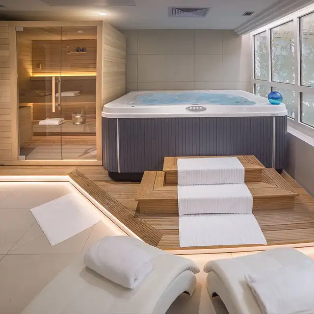 jacuzzi spa saun 64960018539906120