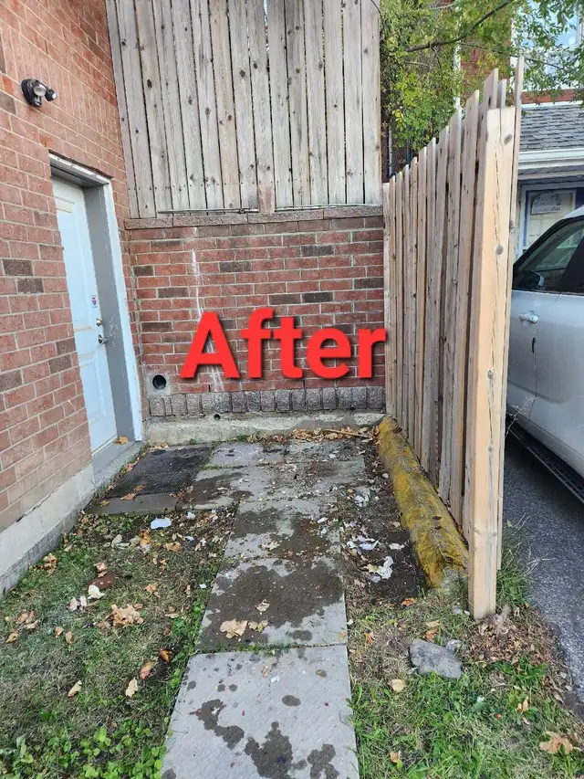 Junk Removal Services Call 530287399284264967