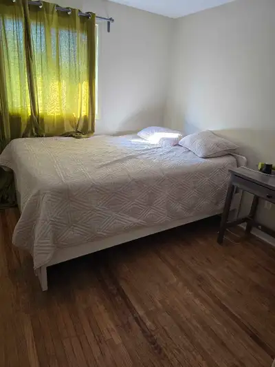 short term rentals  and airbnb