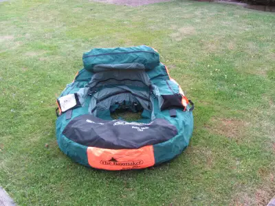 fishing gear for fly-fishing, View more