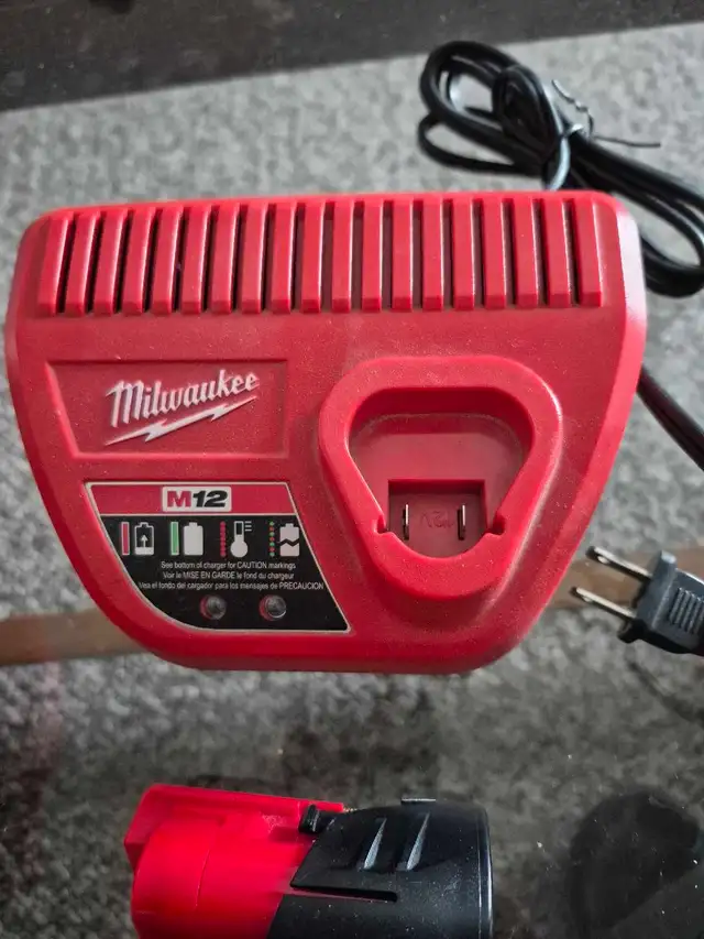 cordless power staple gun562904881609451523