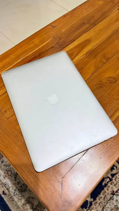 Apple MacBook Air A1466 –  Intel i5 Laptop 6 months Warranty, View more