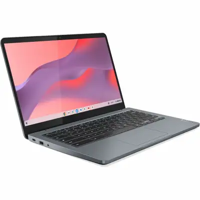 Lenovo Slim 3i Chromebook, View more