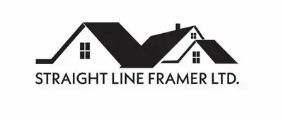 framer wanted , View more