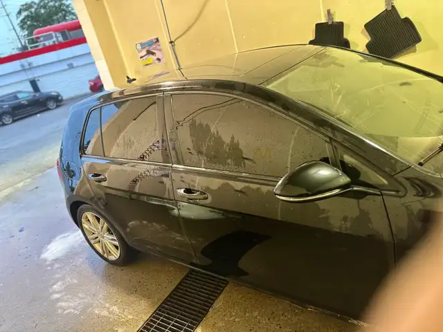 2015 Volkswagen Golf552489516658206727