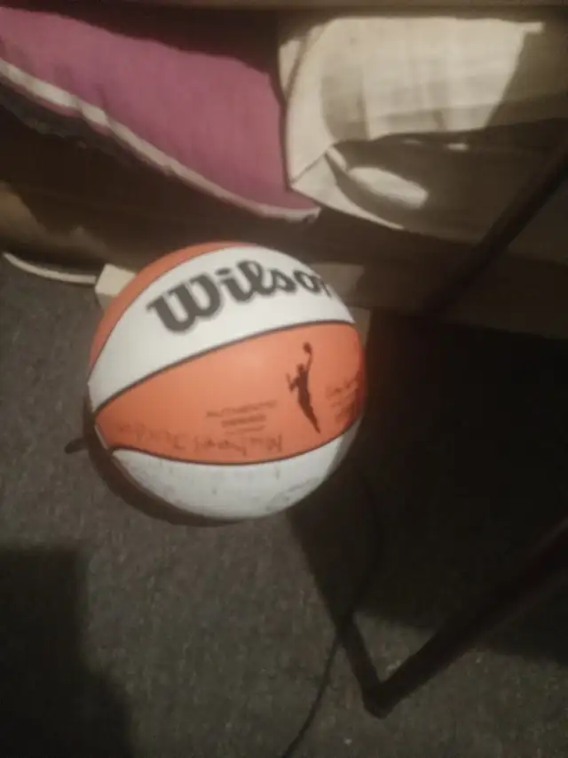 Seeking a Course in Basketball Coaching64379844733059120