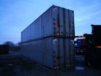 Shipping Containers For Sale !!!