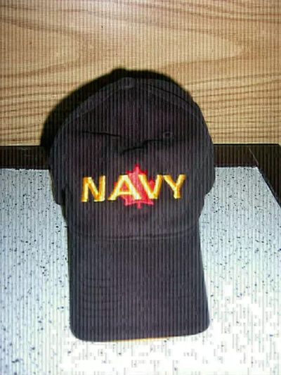 Quality Ball Caps, View more