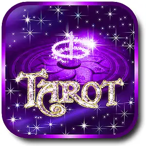 ~ Tarot Readings ~ 39 years experience63581887458947120
