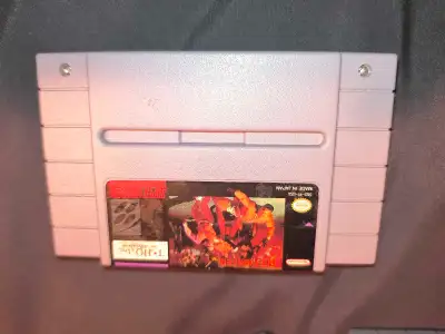 snes games, View more