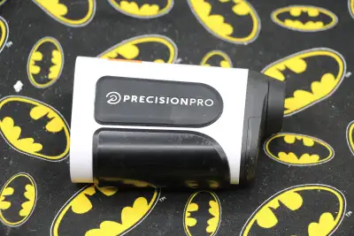 PrecisionPro Nx10 6X Zoom (#17684), View more