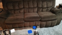 couch/love seat