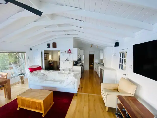 Muskoka Lake Rosseau Cottage-Boathouse for rent- in Ontario in Canada - Image 6