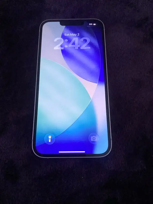 iPhone 13 in Cell Phones in Oshawa / Durham Region - Image 3