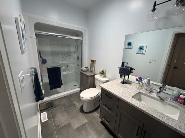 Routine Cleaning Service574686679354593283