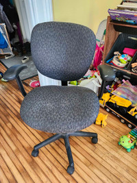Office computer desk chair