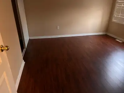 Private room- House
