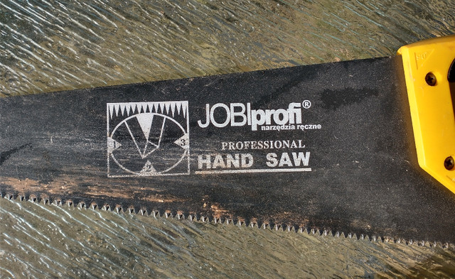 Hand Saws in Hand Tools in Brantford - Image 4