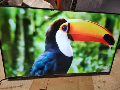 NO OFFERS YES, IT'S AVAILABLE DONT ASK ME IF IT'S AVAILABLE IF YOU WANT A RESPONSE! ■■■■■■■■■□□□□□□□...