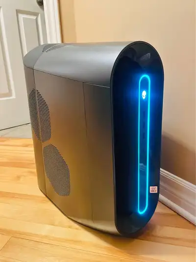 RTX 4060 I7 Gaming PC, View more