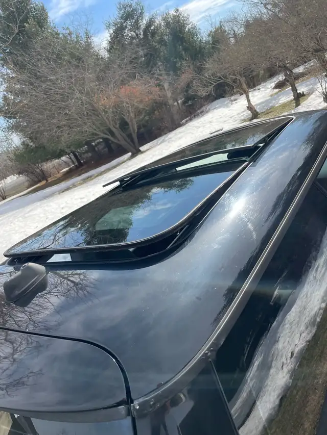 2009 MINI COOPER - LOW MILEAGE in Cars & Trucks in Ottawa - Image 11