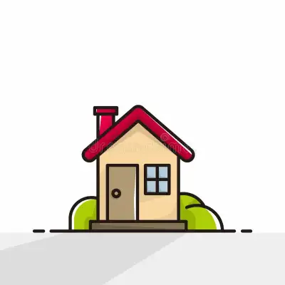 ISO 2 or 3 bedroom
