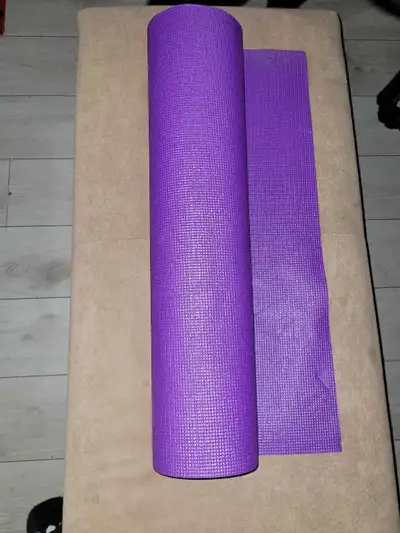 Yoga Mats, View more