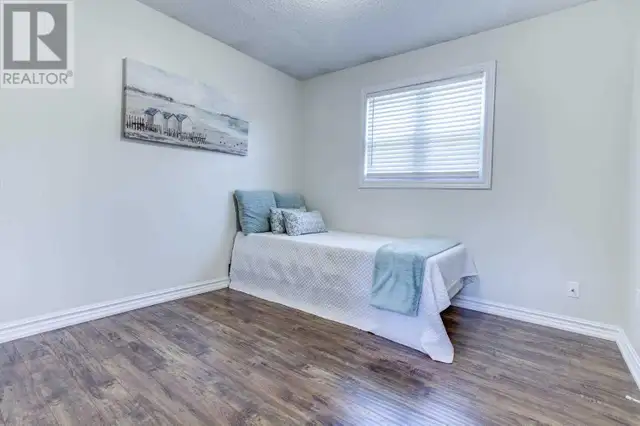 Newmarket Home For Rent in Long Term Rentals in Markham / York Region - Image 14