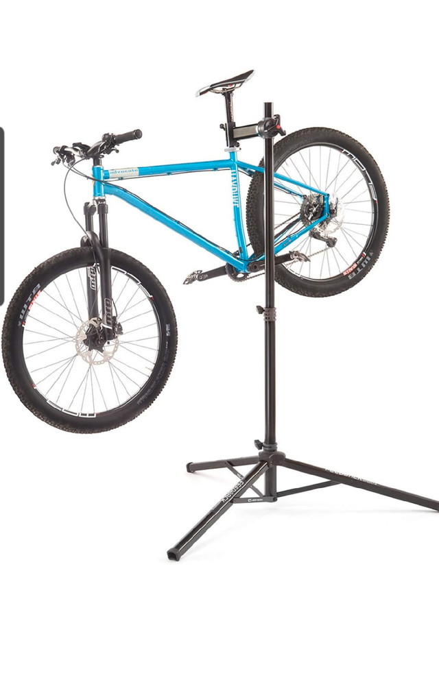 Bike Repair Services in Other in Kitchener / Waterloo