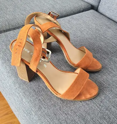 Women sandals, View more