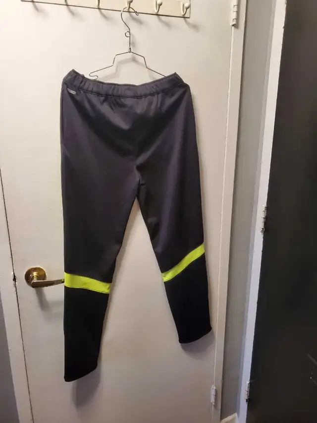 Men's Adidas & Mitre Sweatpants in Men's in Mississauga / Peel Region - Image 8