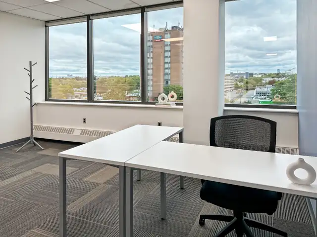BRAND NEW BUILD - BUSINESS CENTRE - PROMO PROMO63848999609219124