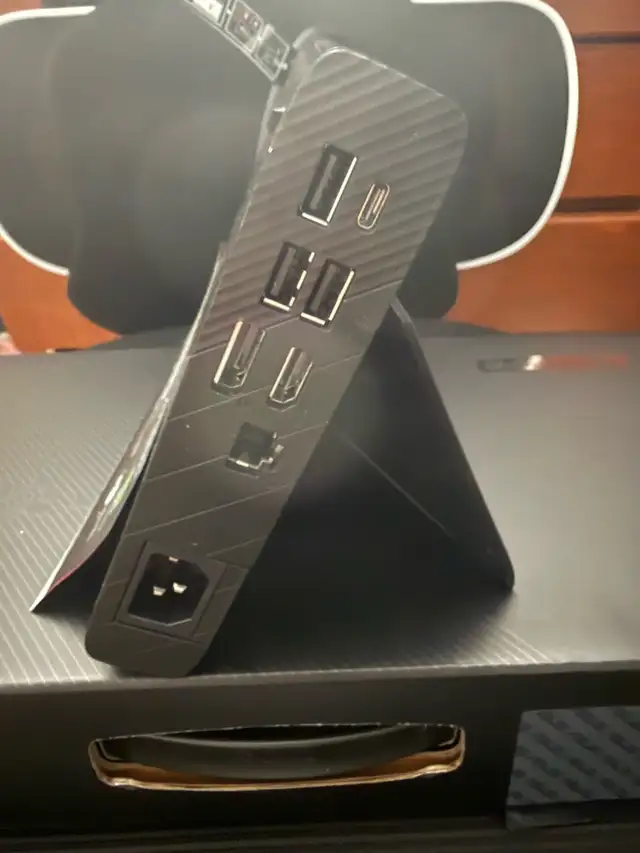 Asus Rog XG Mobile 64871933771265121