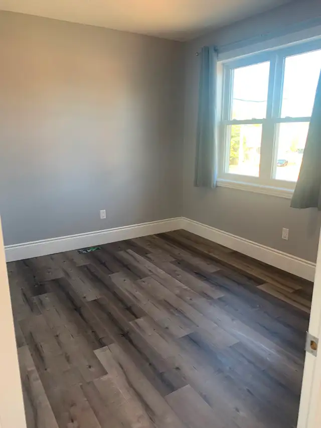 GORGEOUS 2 BEDROOM- ALL INCLUSIVE in Long Term Rentals in Kitchener / Waterloo - Image 13