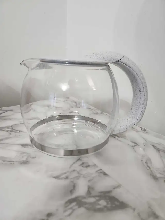Coffee cup in Kitchen & Dining Wares in City of Toronto - Image 5