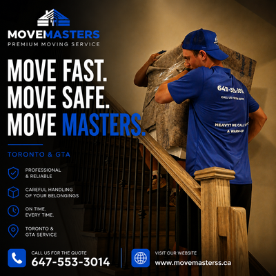 Moving Help Delivery Service Junk Removal, View more