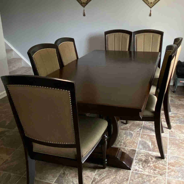 Dinning table  in Dining Tables & Sets in London