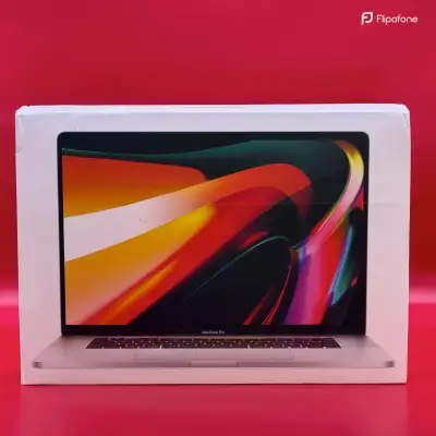 MacBook Pro 16" 2019 i9 512GB 16GB / MacBook Pro 13" M1 256GB 8G, View more