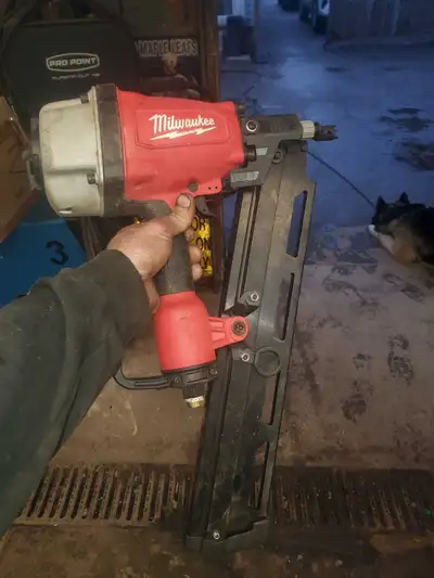 300 obo don't need it works great