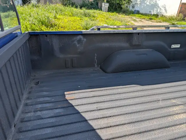1995 Dodge Ram V10538448261400514564