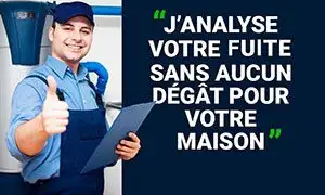 JE ME DEPLACE PARTOUT 514-532-0151 APPEL MAINTENANT NOUS SOMMES DES EXPERTS URGENCE * FUITE *EAUX *...