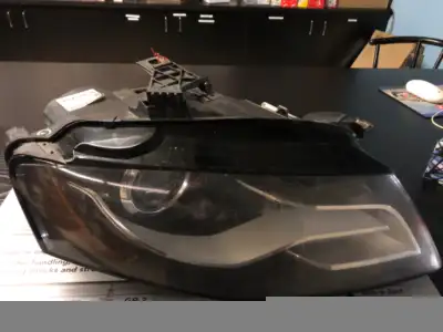 Used condition 8K0941004