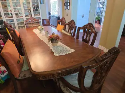 Dinning Set , View more
