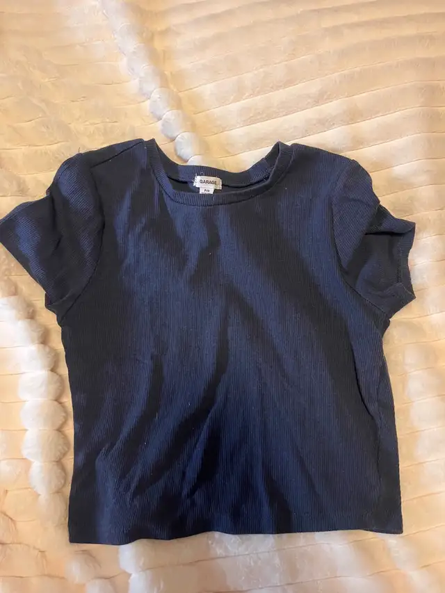 Teen Tops in Women's - Tops & Outerwear in Cape Breton - Image 3